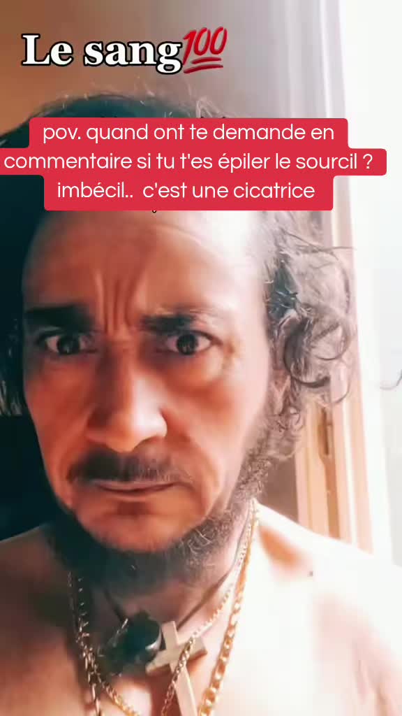 @jesu34971