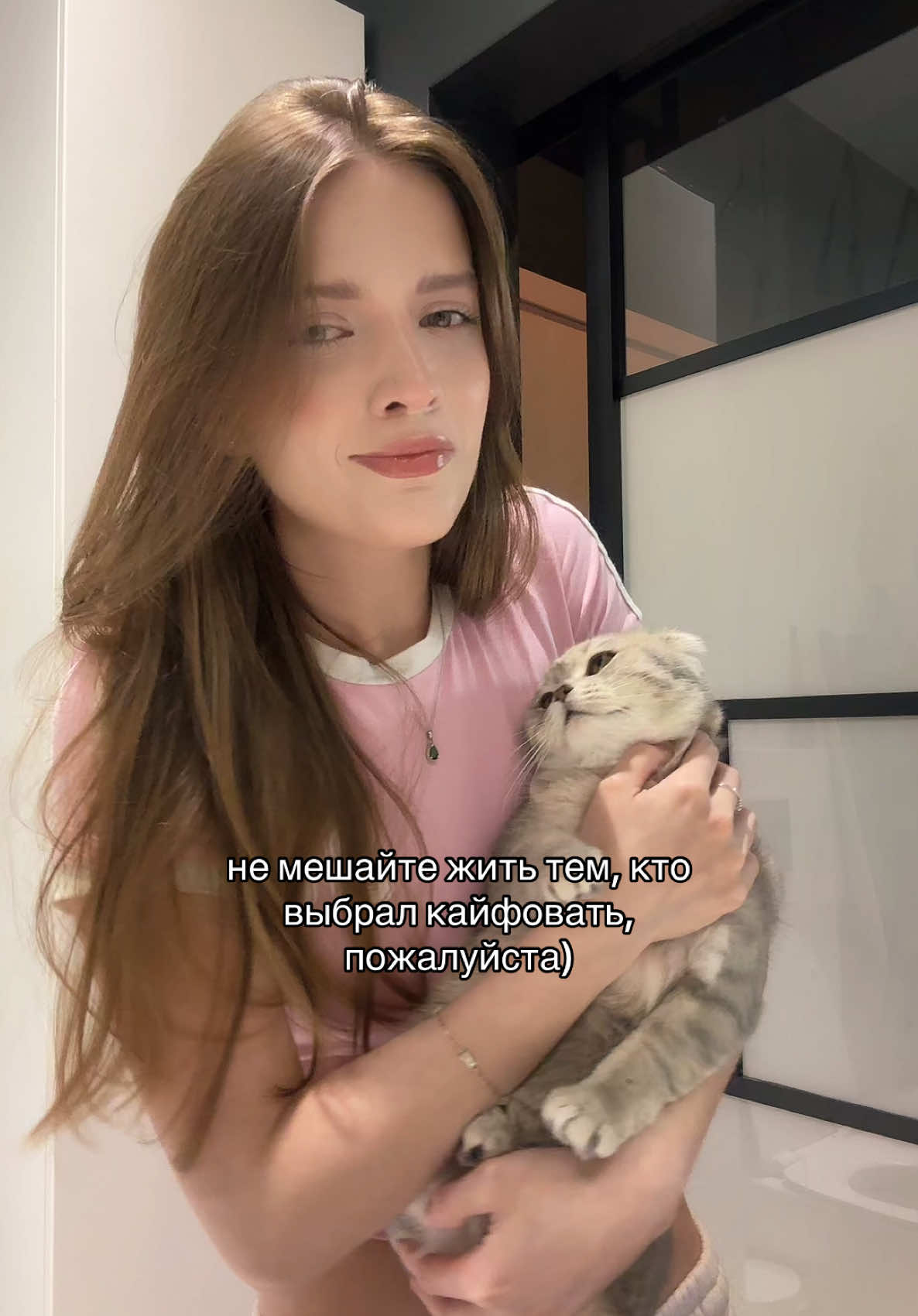 @VIKKI 👼🏻