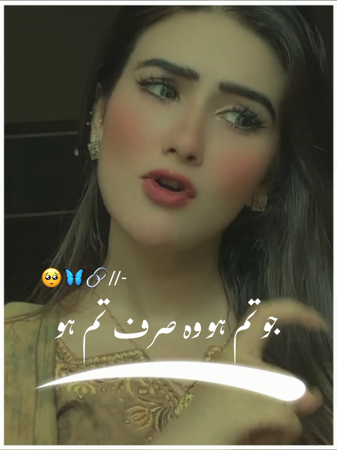 @Hameed 🇵🇰