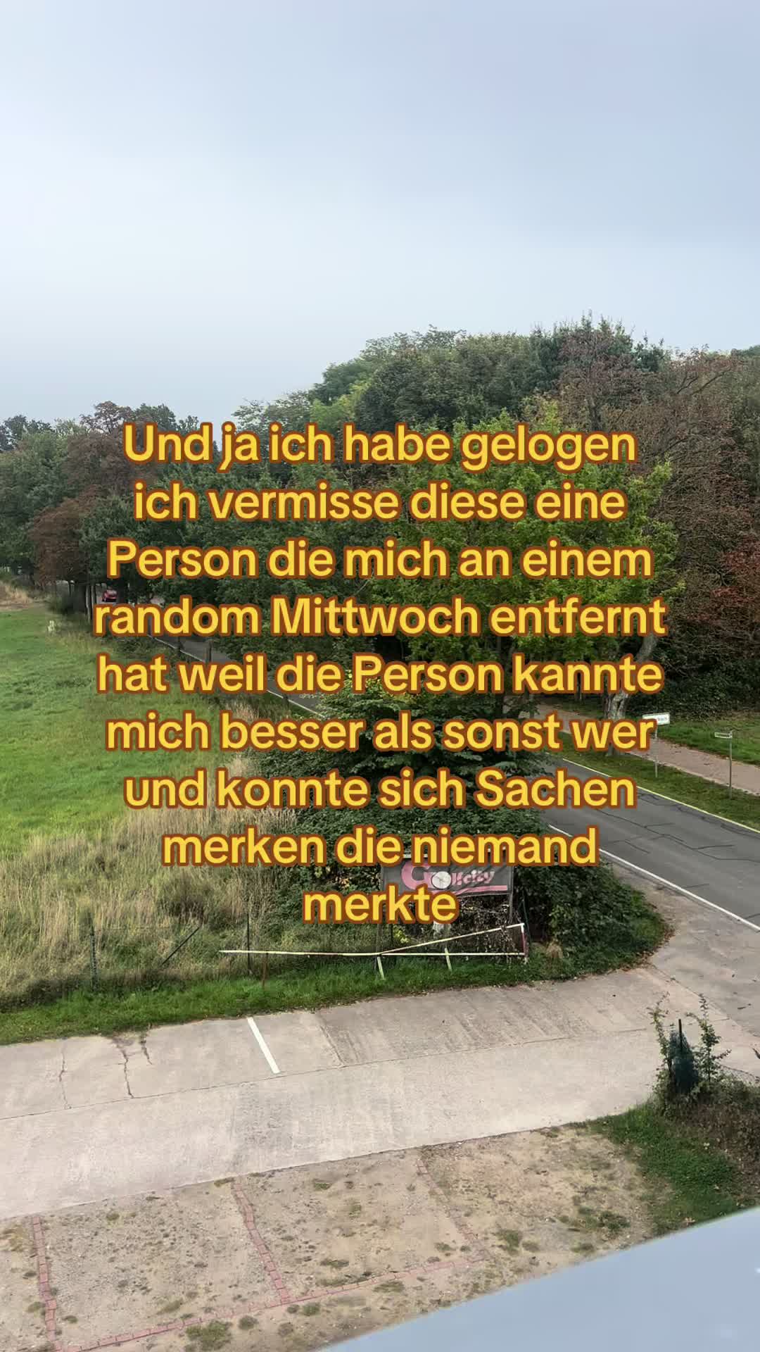 @🤷🏼♀️