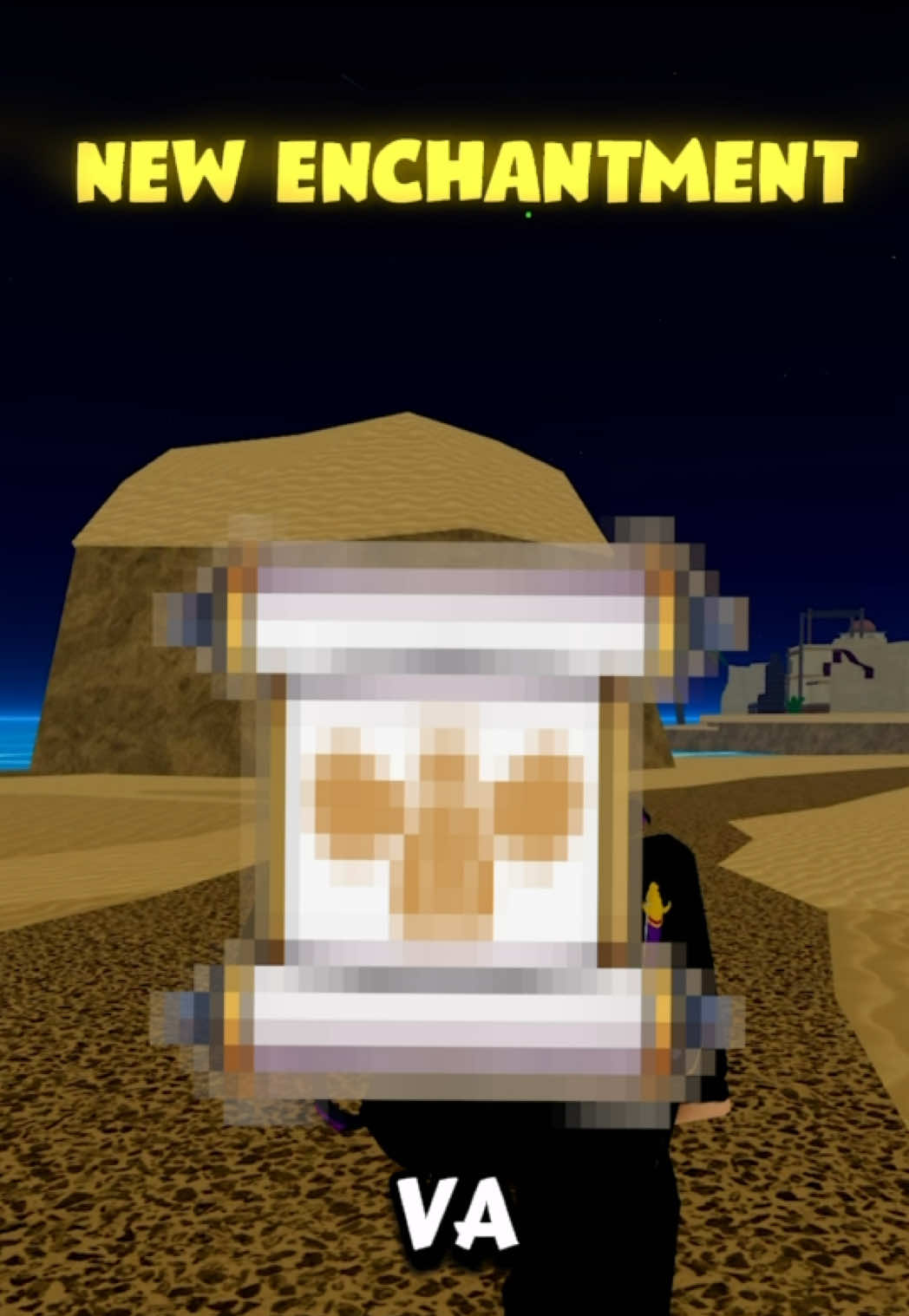 @๐ฐ๐๐๐๐๐