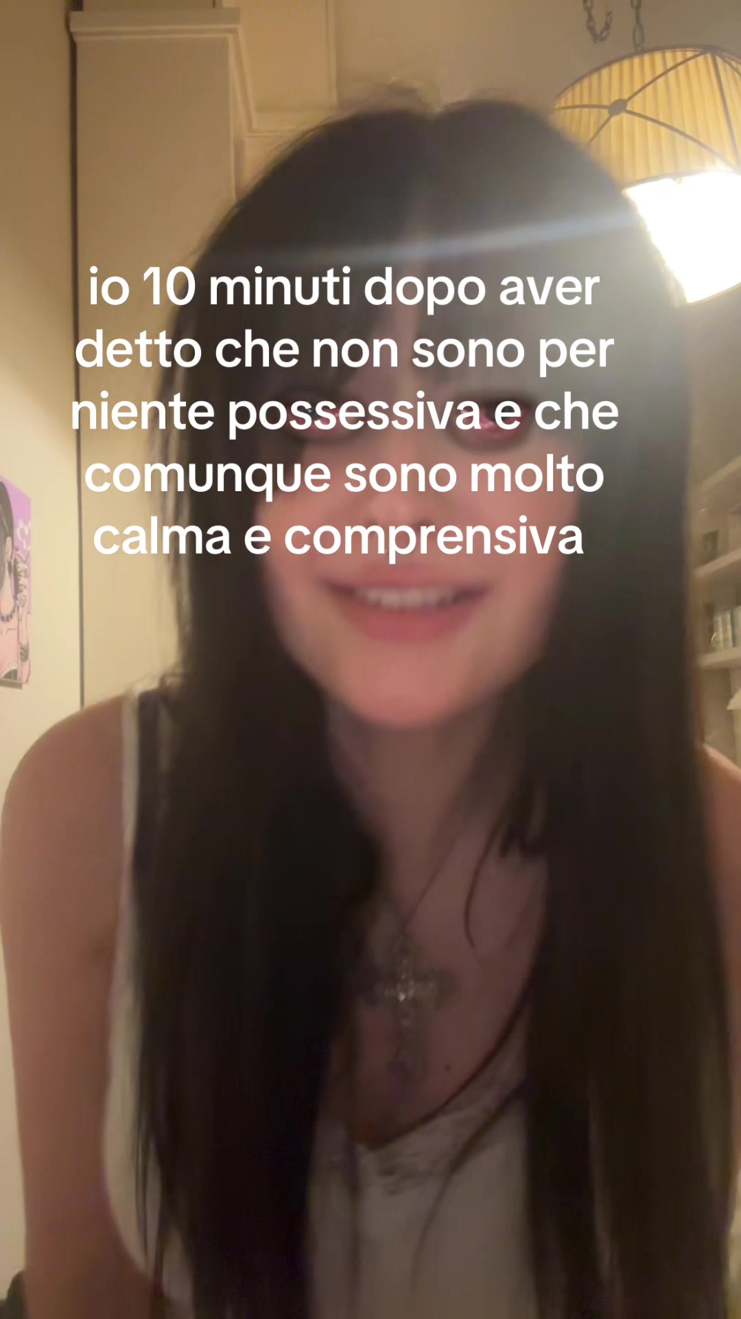 @77eur0