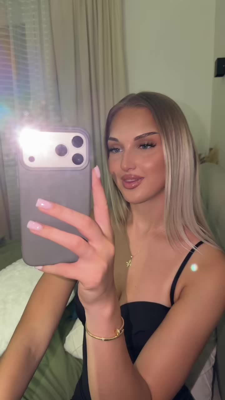 @am_msvc_