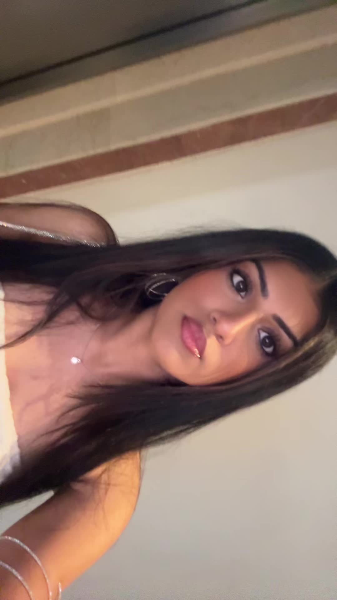 @aman 🧘🏽&zwj;♀️