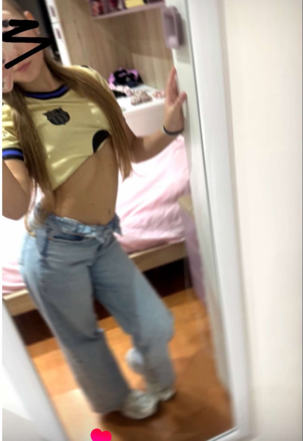 @ale__0511