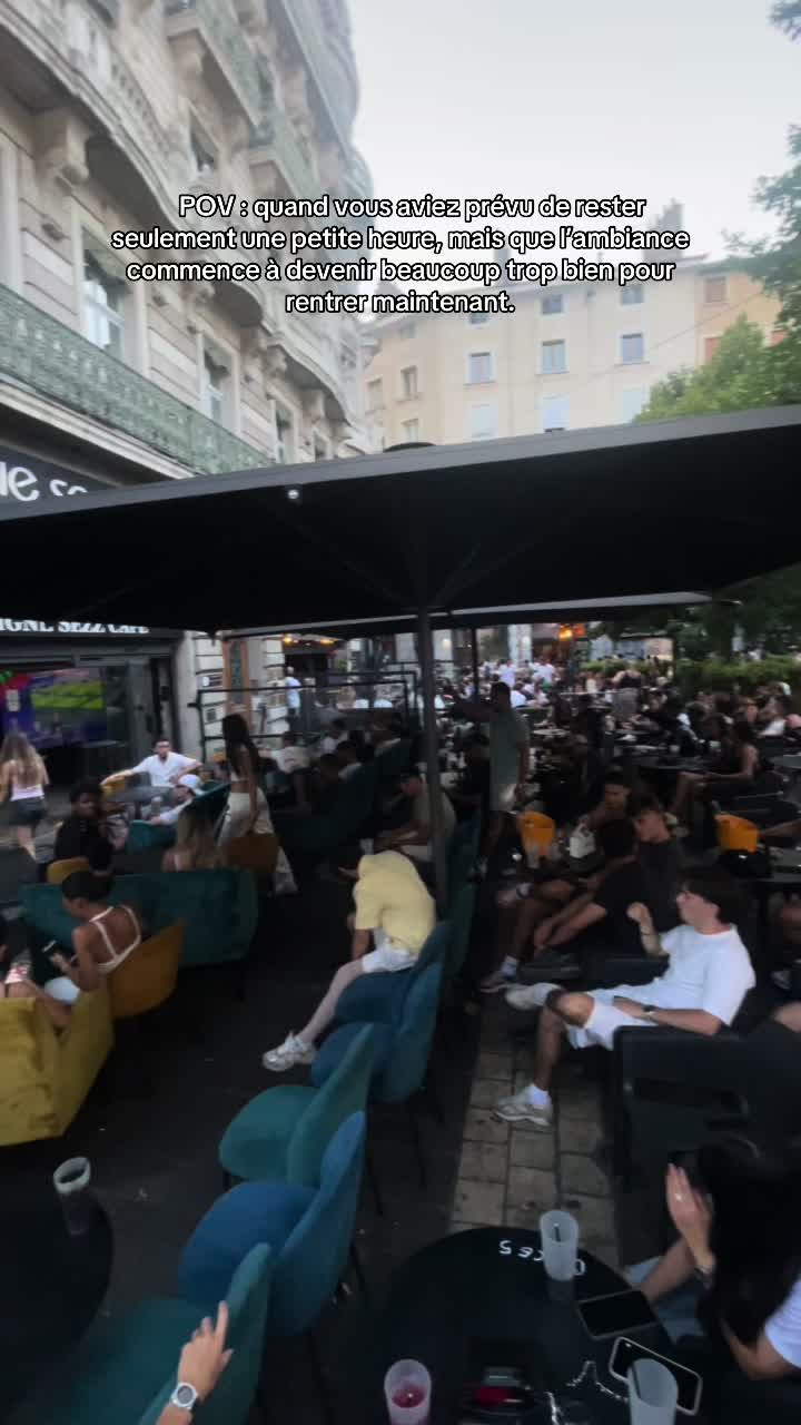 @LIGNE SEZZ CAFÉ 🌴🍹