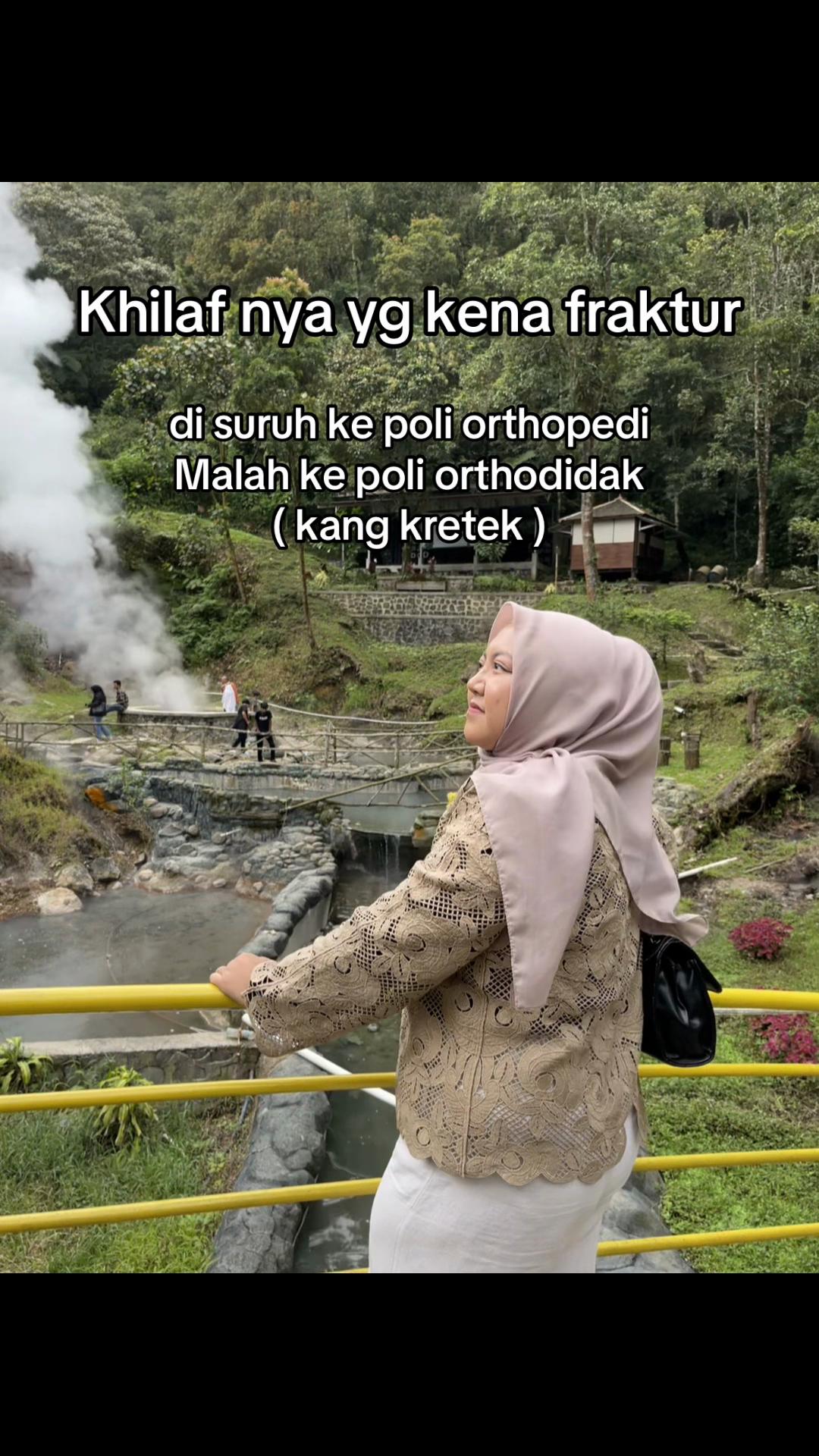 @Alshe