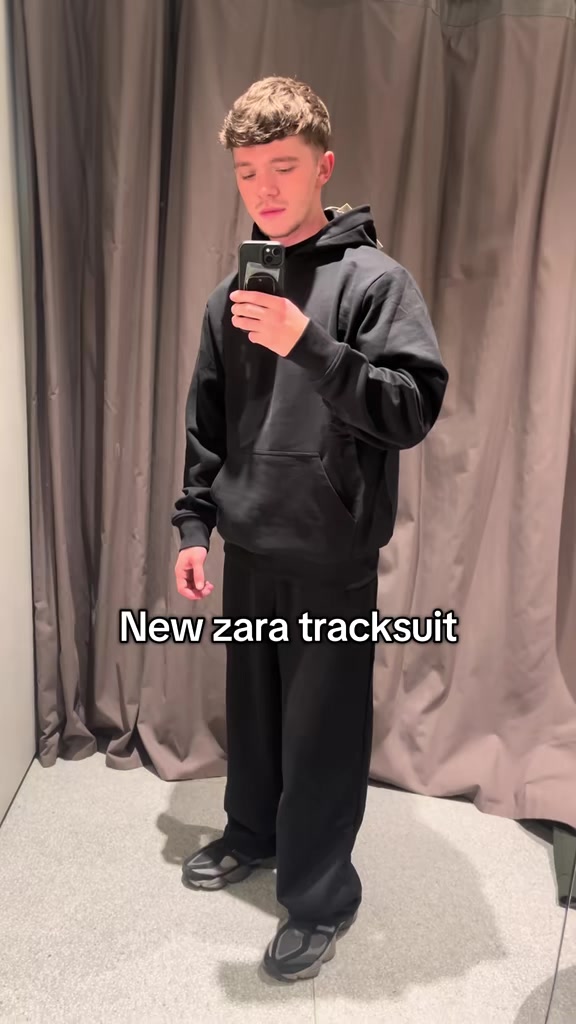 @csdfits