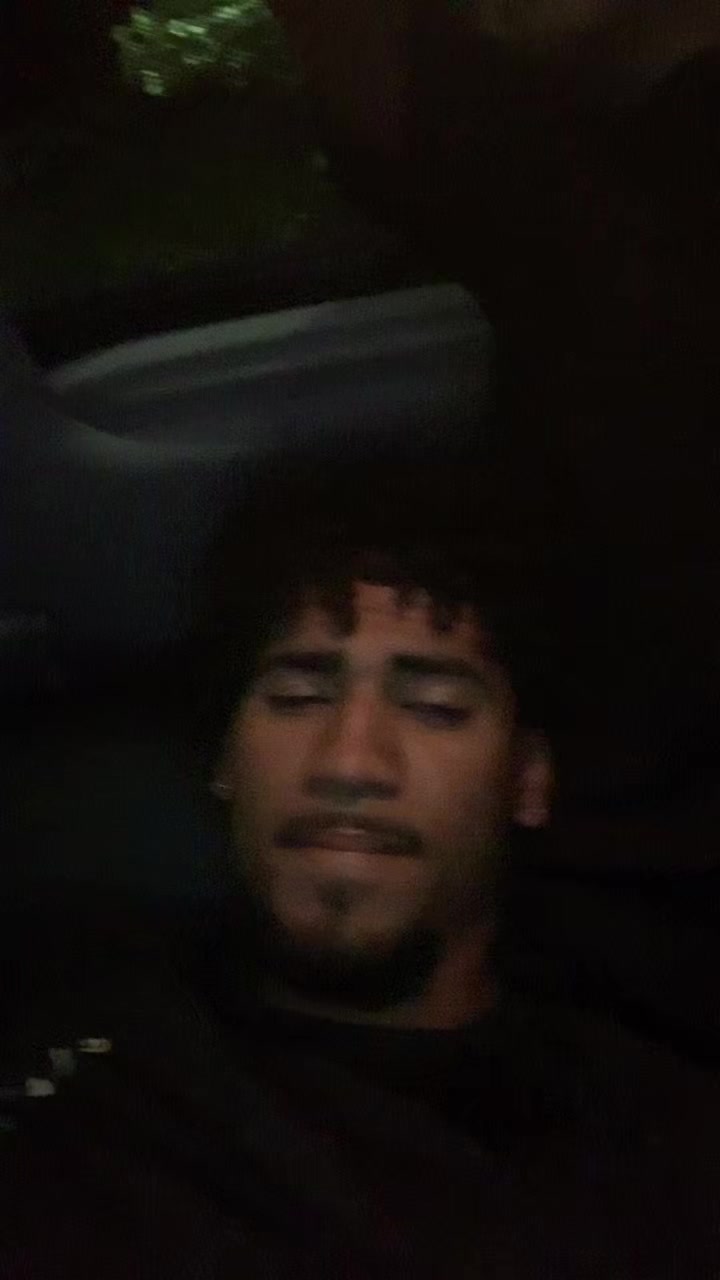 @Franoli_vt