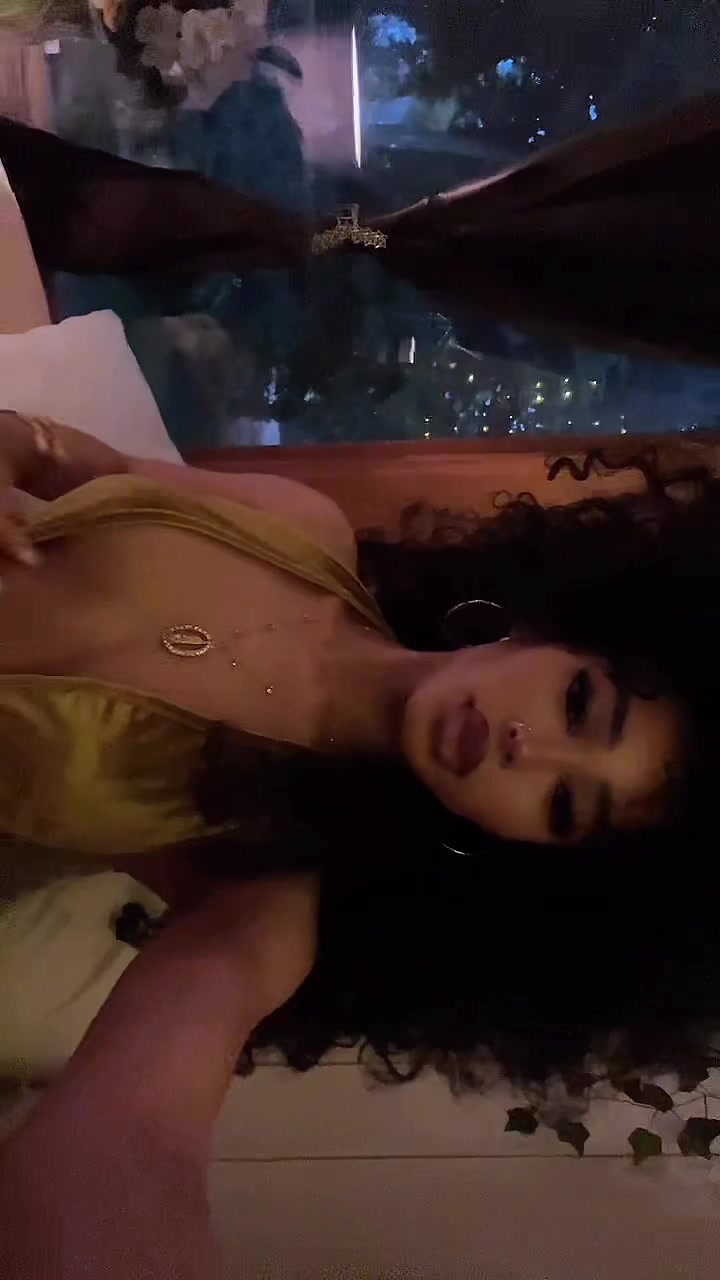 @its.honeyy🪬