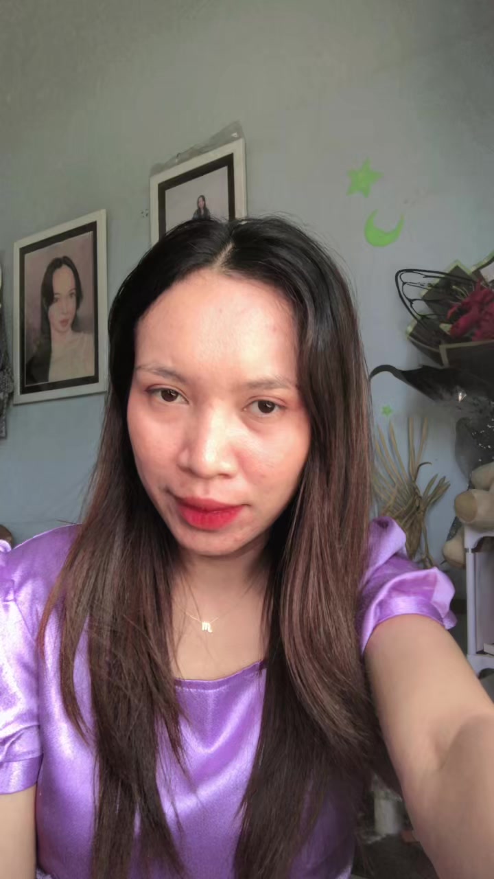 @♏️Angelaaaa