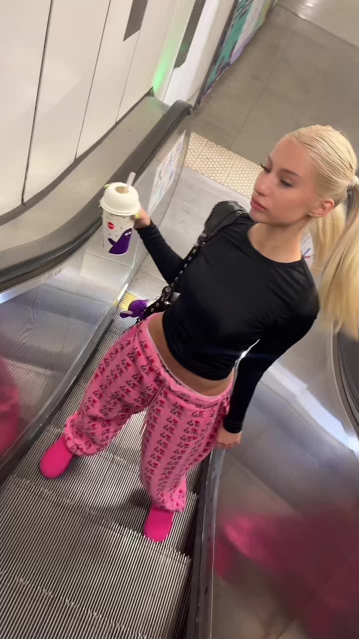 @ihateroza