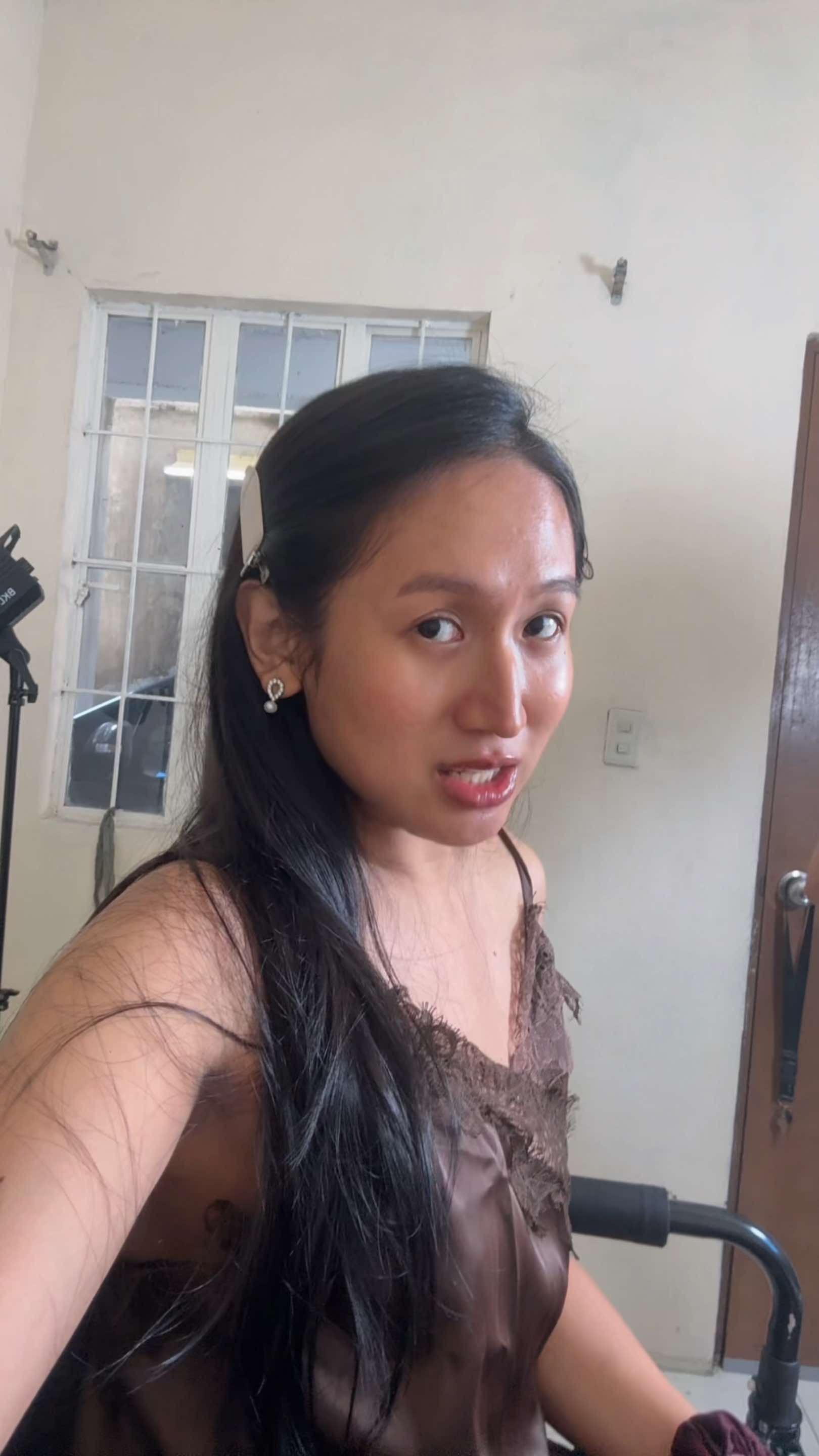 @KenPineapple