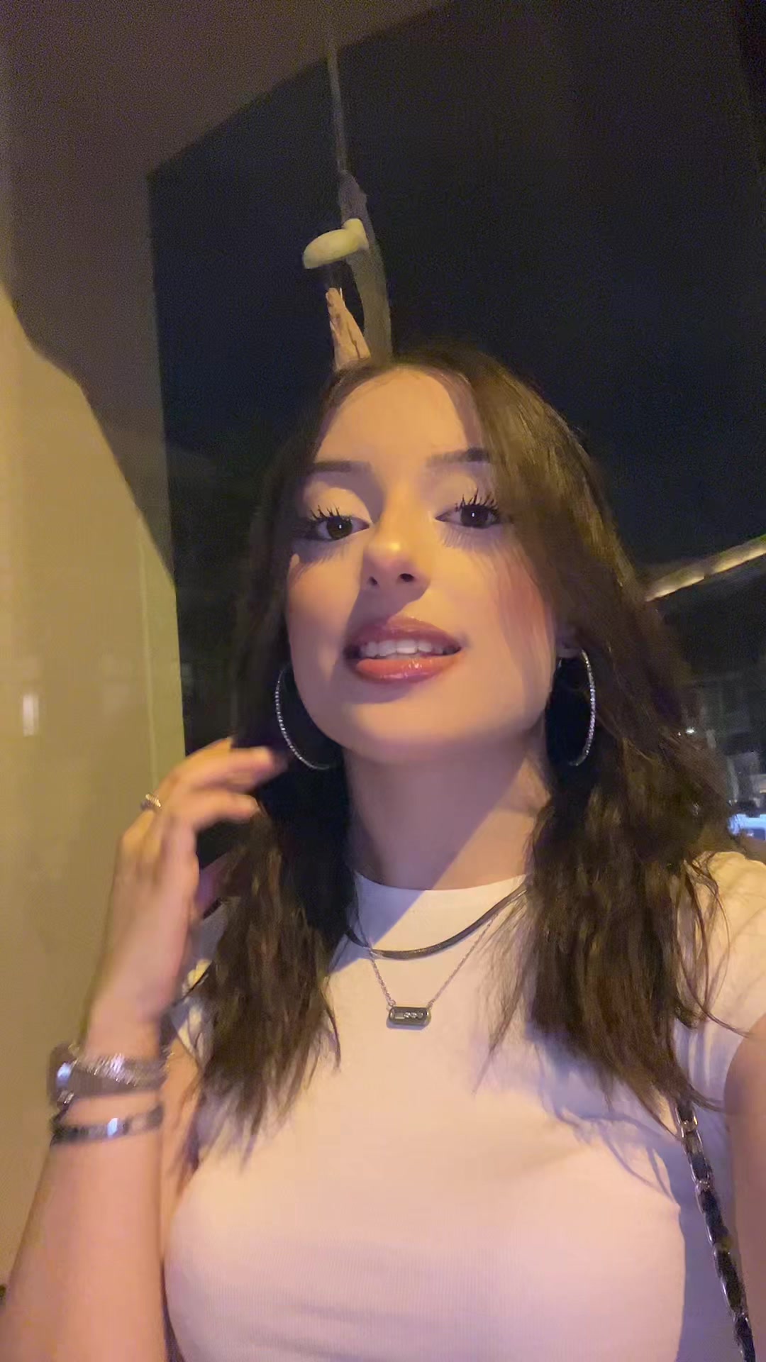@Ayça🌟