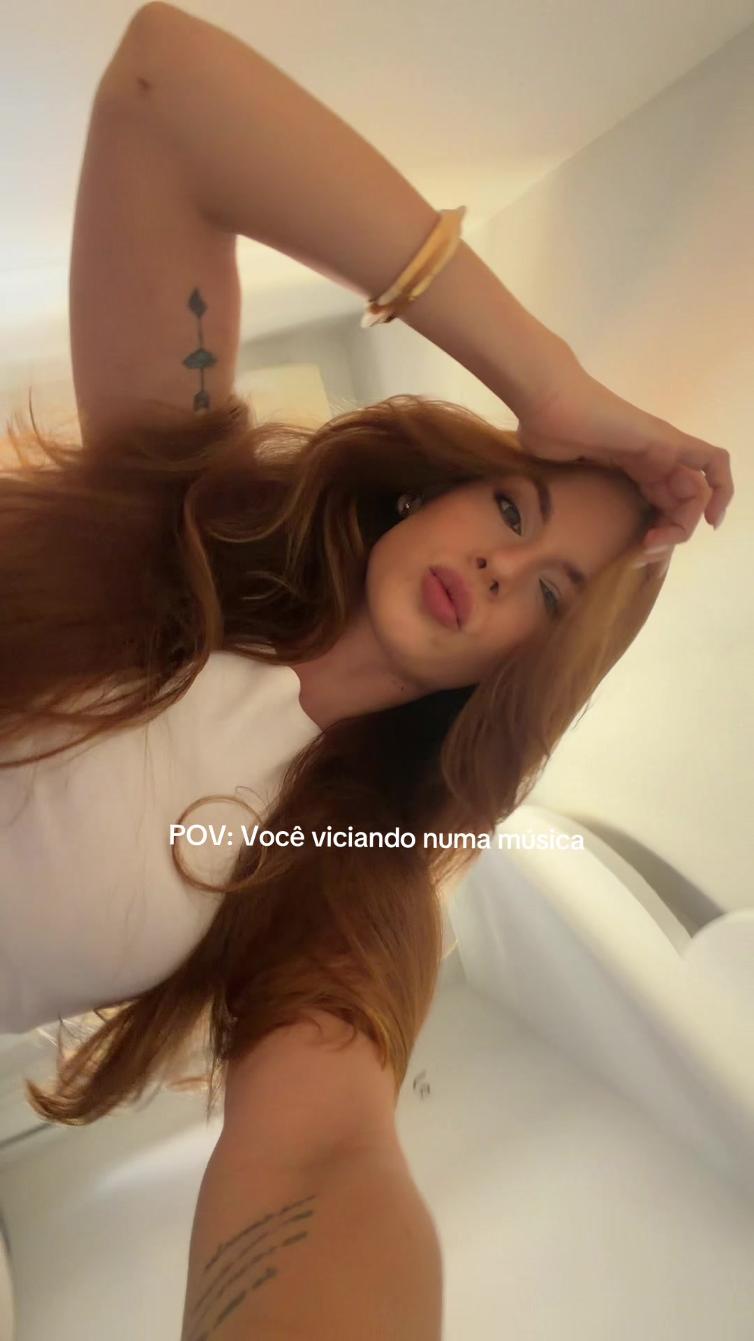 @Mariana Cantanhede 🧿