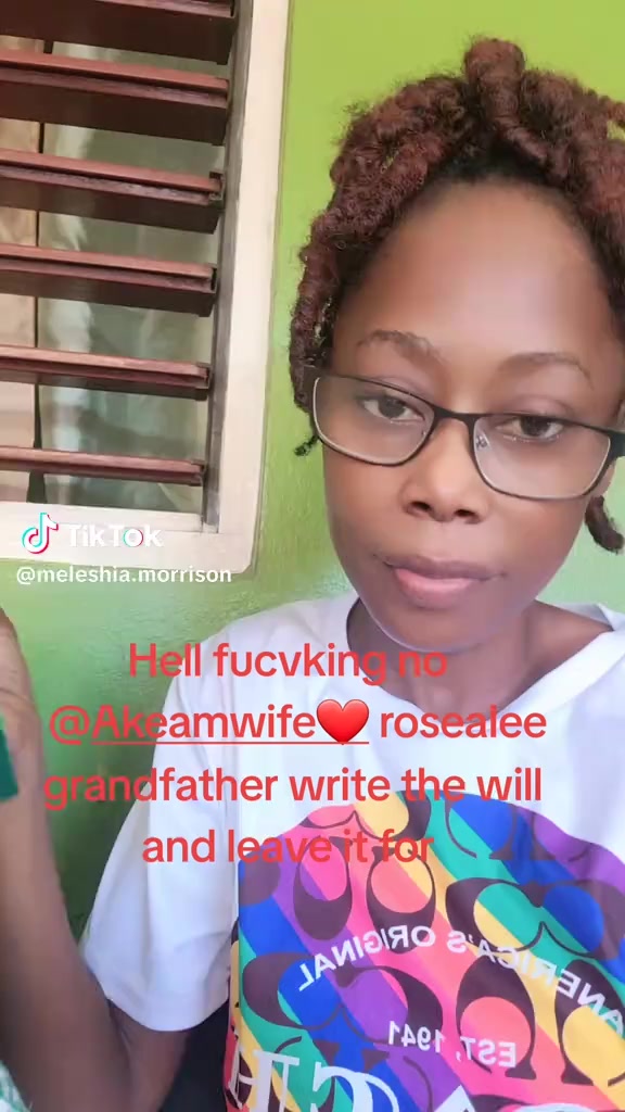 @Bo$$_Lady66