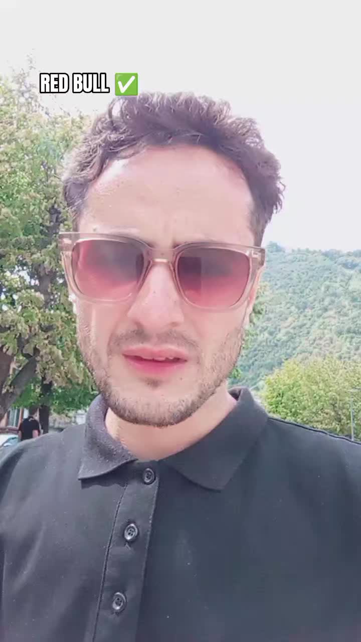 @Murtaza Ali 💫 🇧🇪🫅