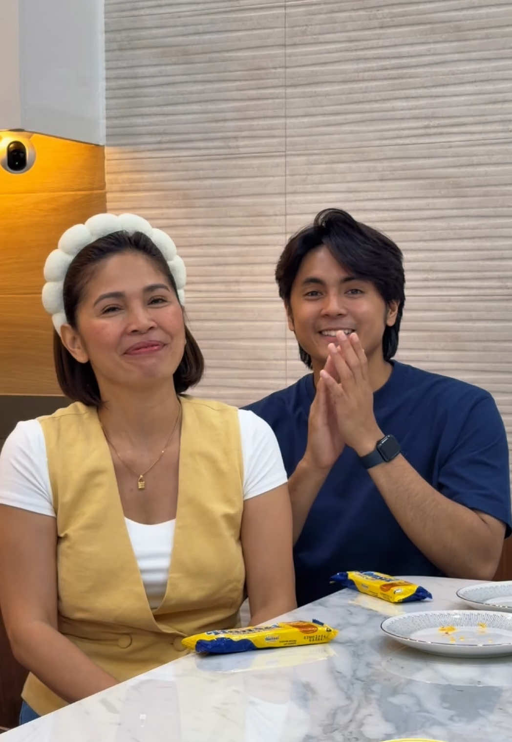 @Miguel Tanfelix