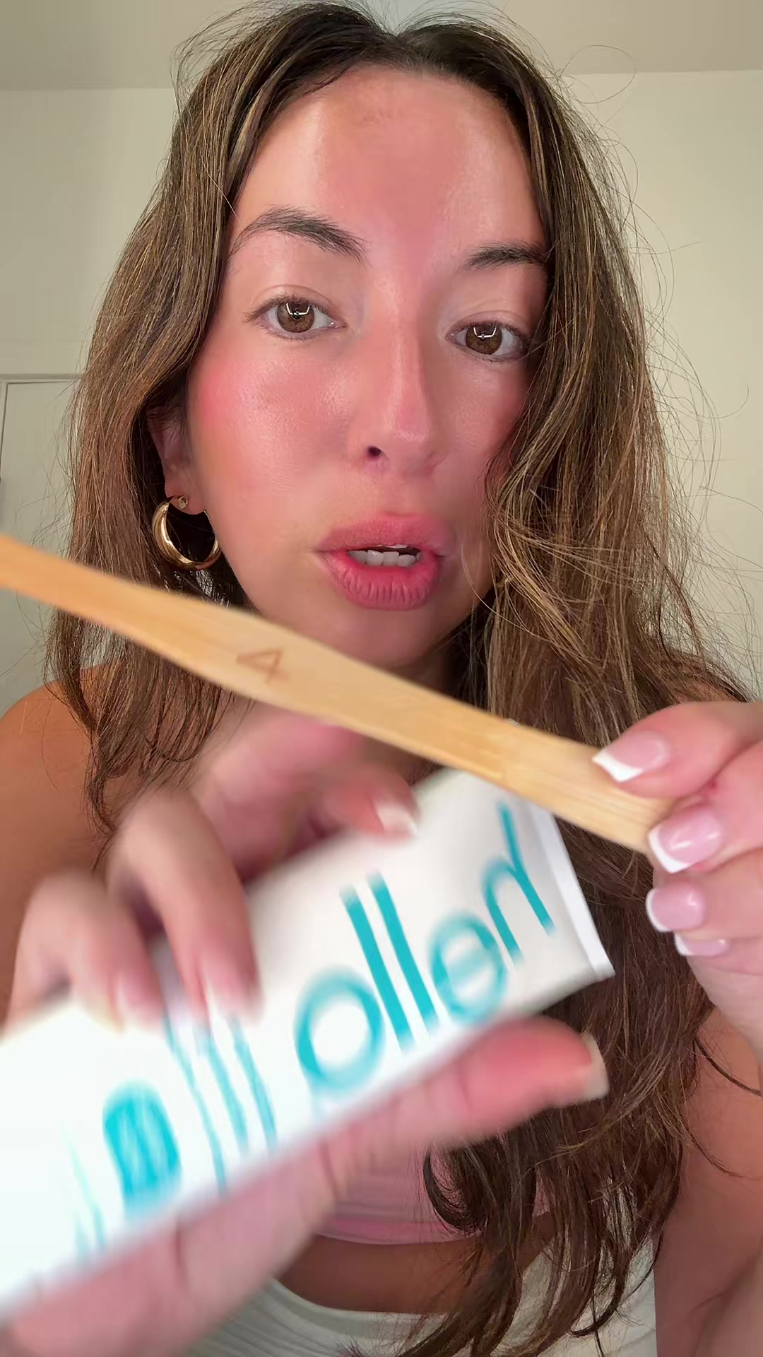 @notandrea