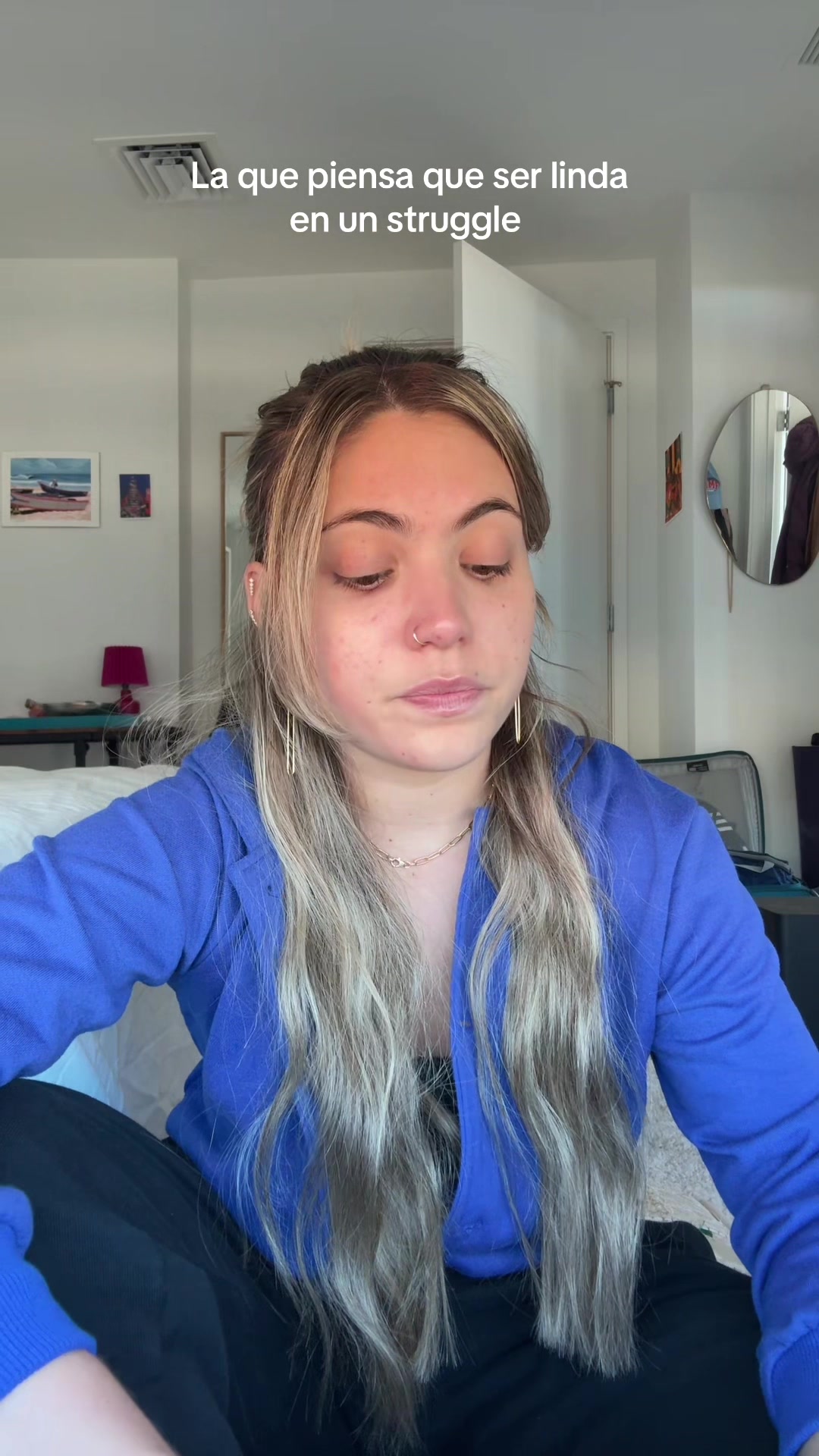 @MARIFÉ