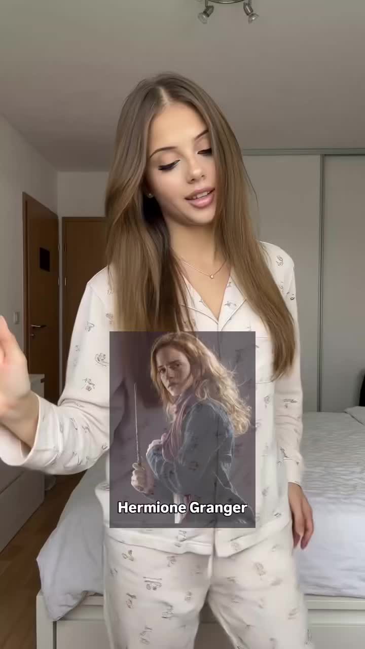 @Asmyth23