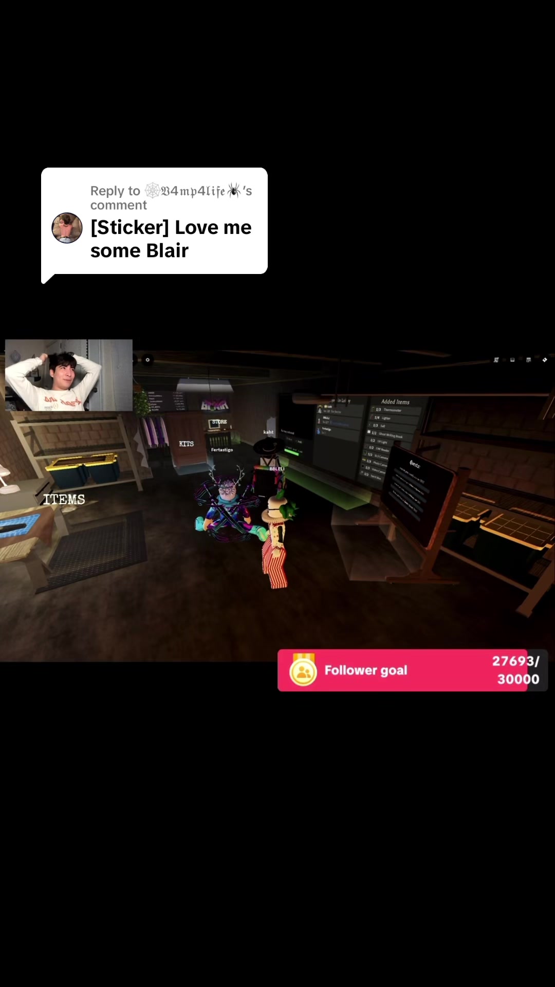 @eli