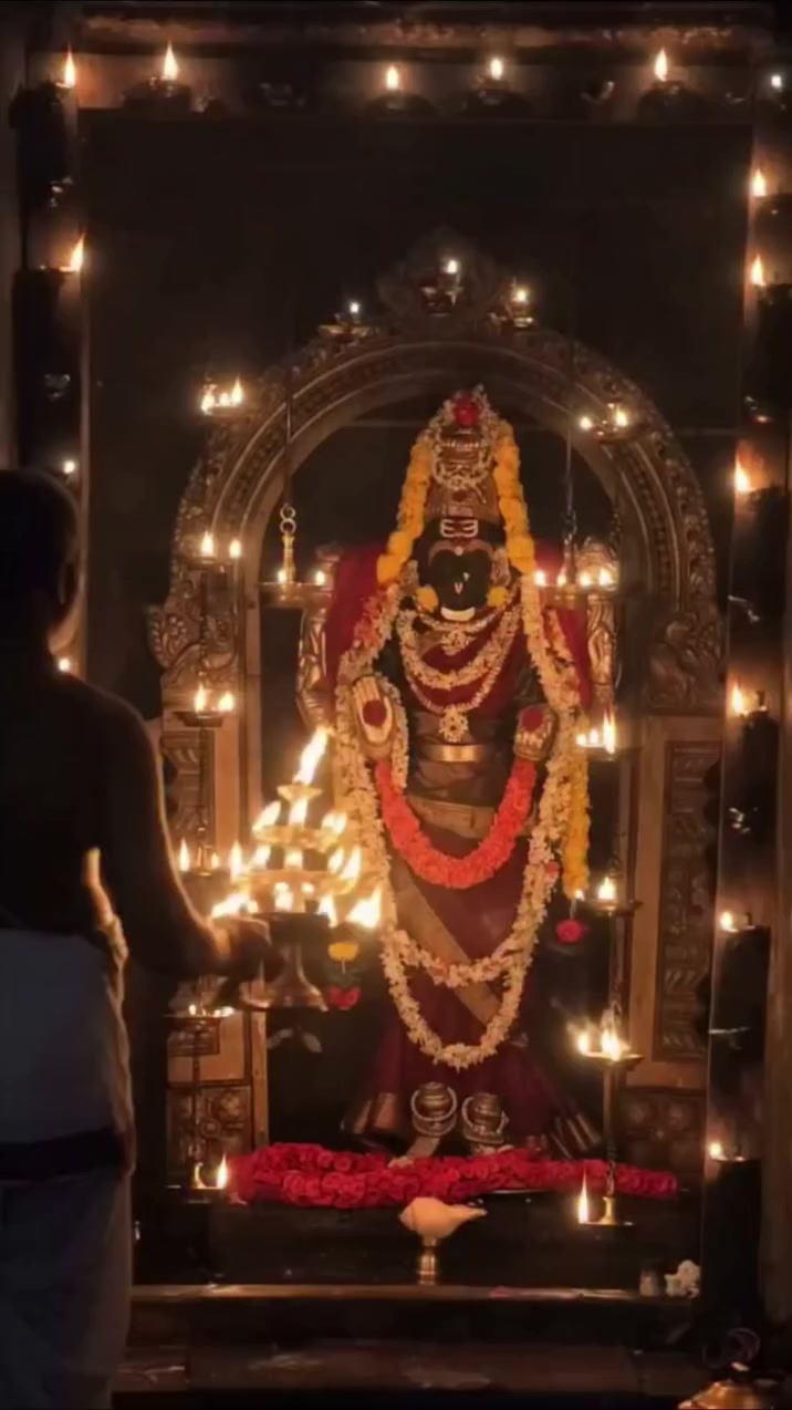 @சேட்டைக்காரன்