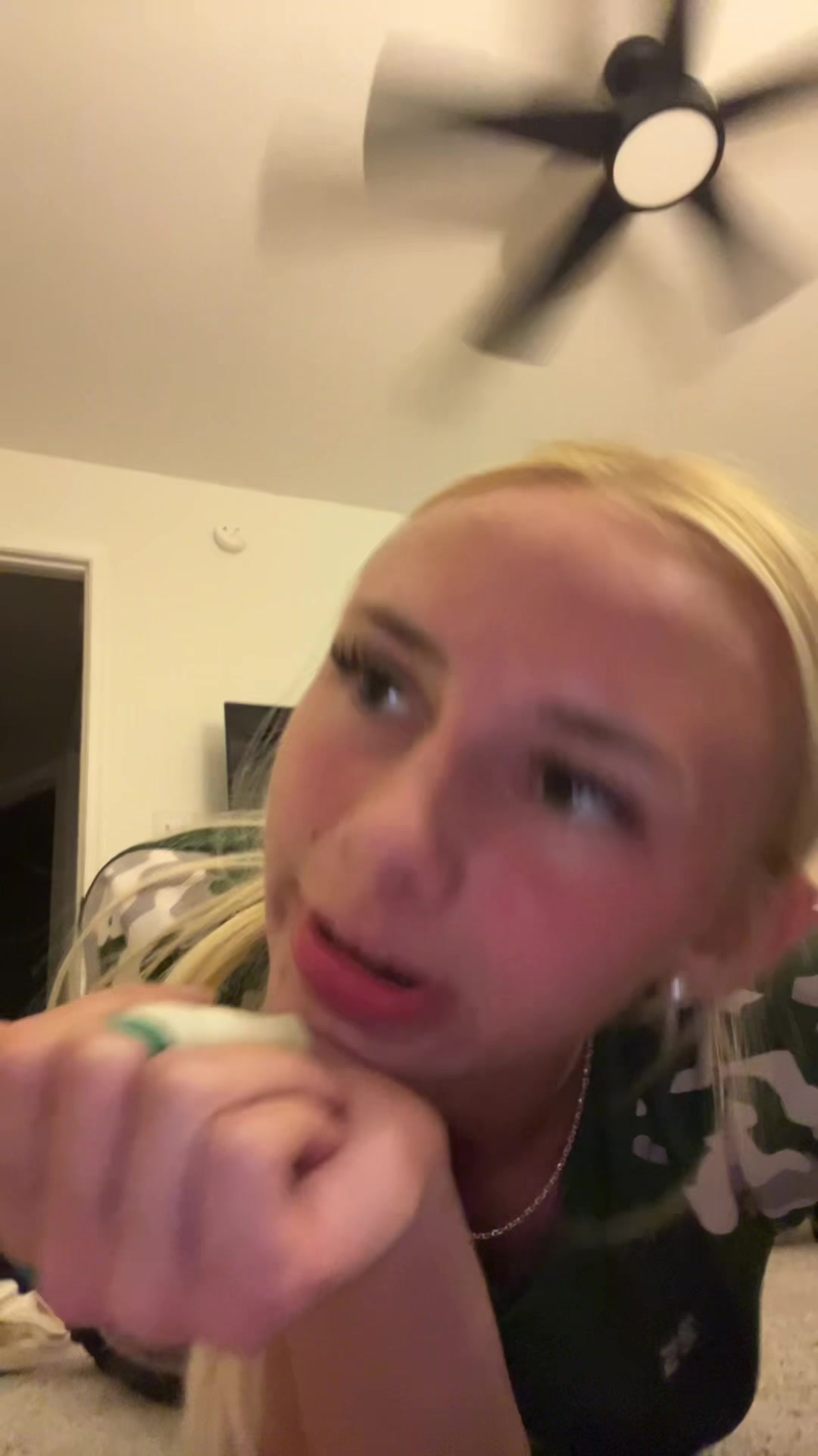 @marissa