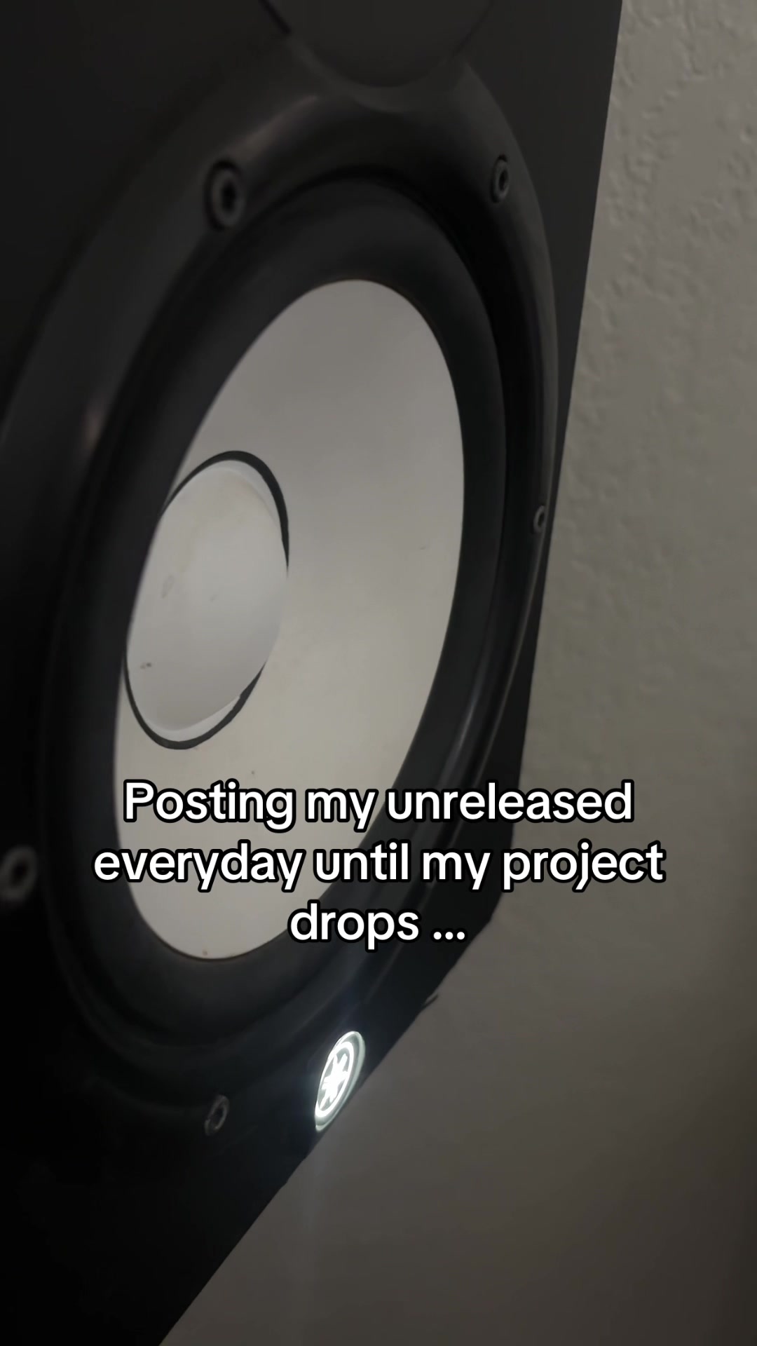 @thexastronaut