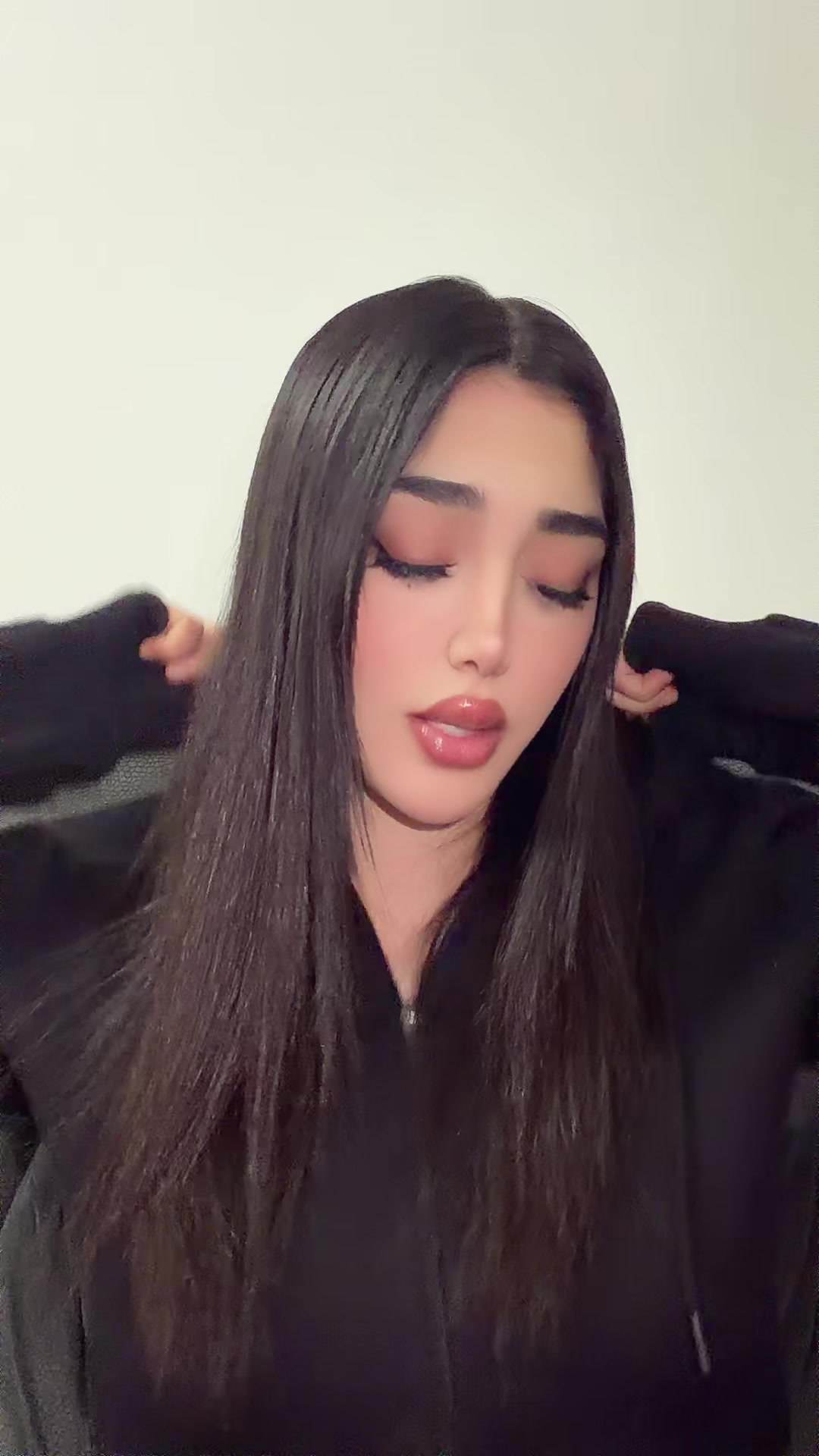@Ghazal saad | غزل سعد