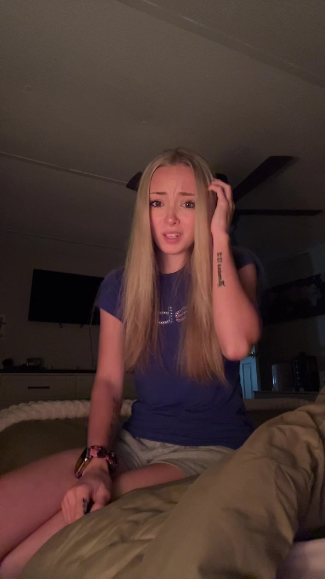 @singing_bluejay