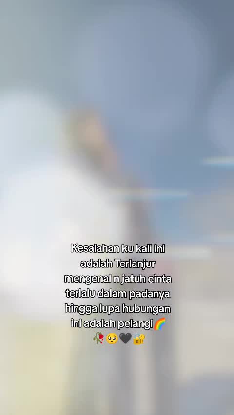 @🕊️ T