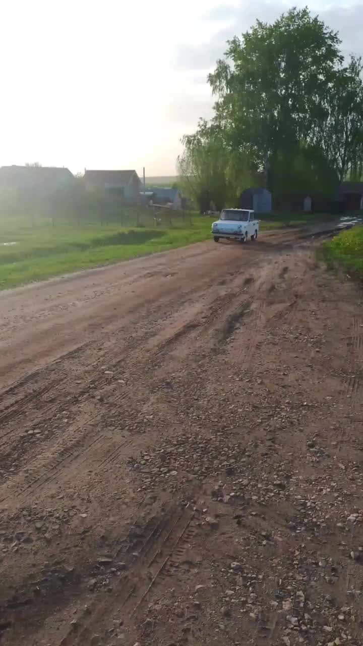 @Nikolaevna