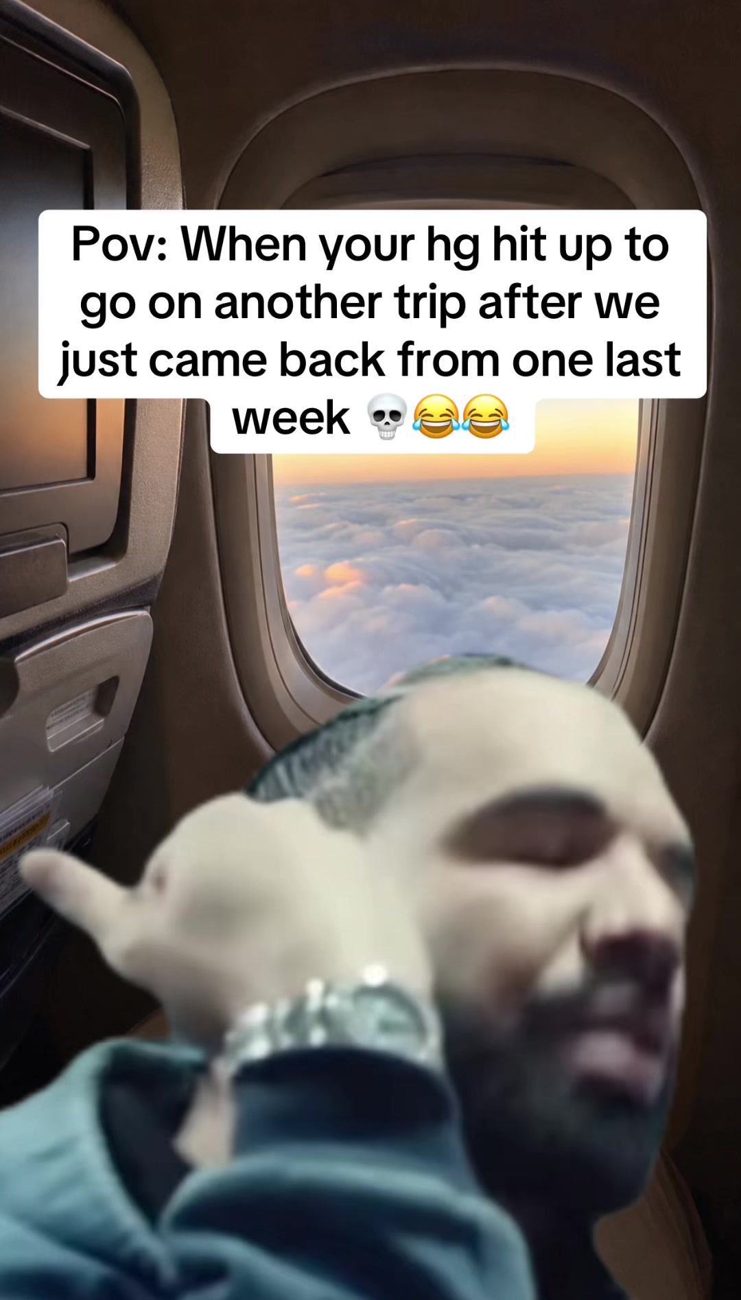 @Michael 🇻🇨
