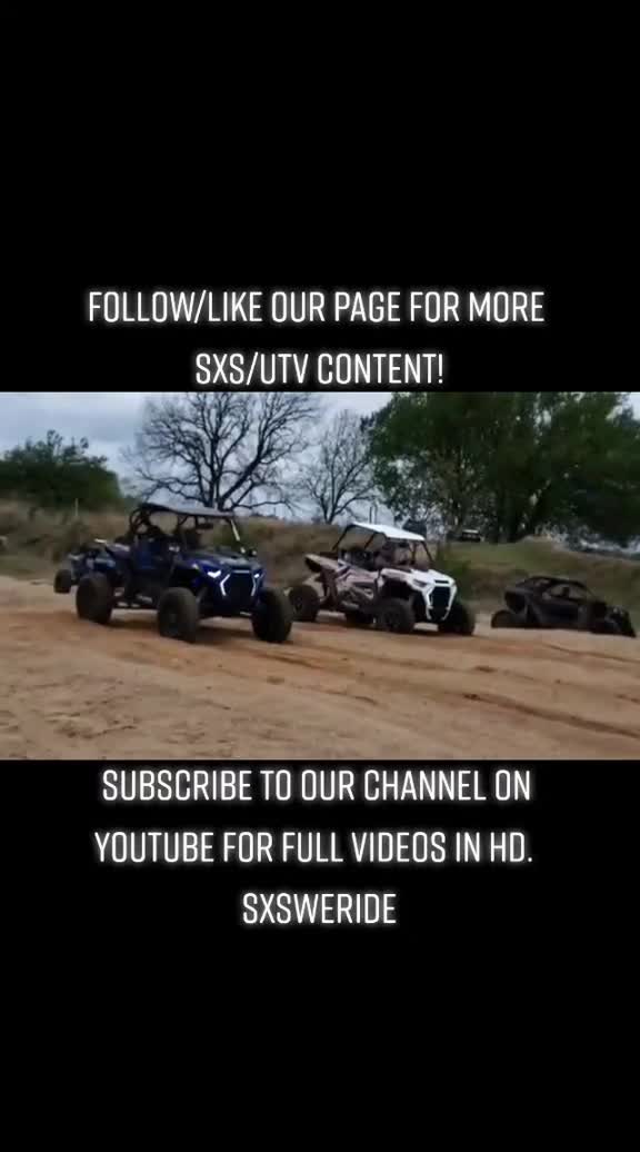 @SxSWeRide