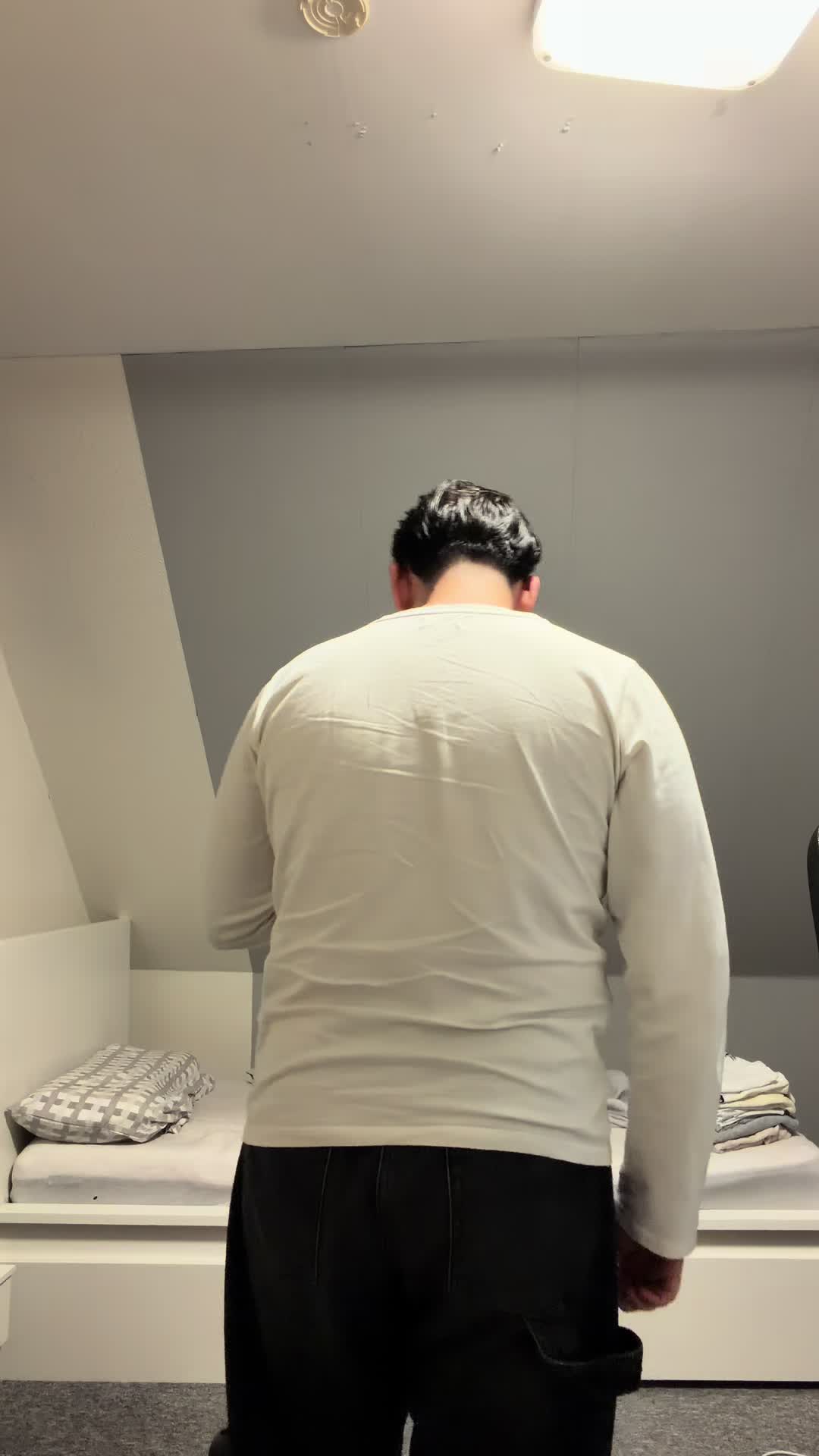 @emirfnd