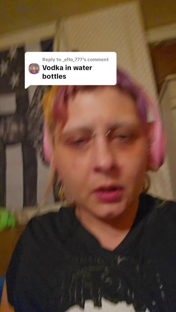 @scribblelegs