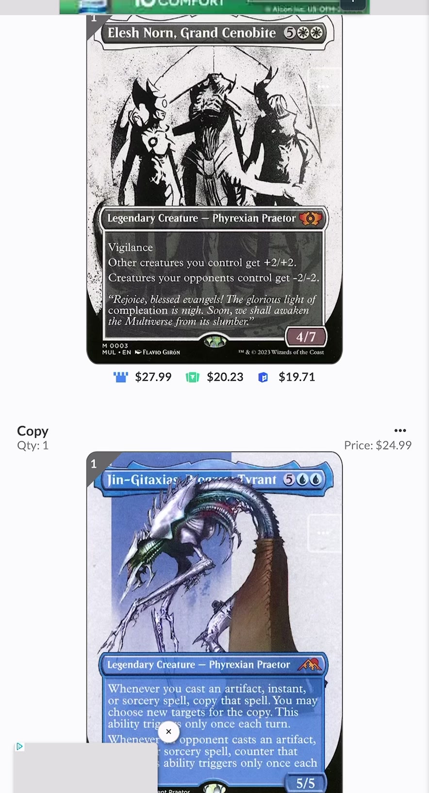 @Hive Fleet Funfetti