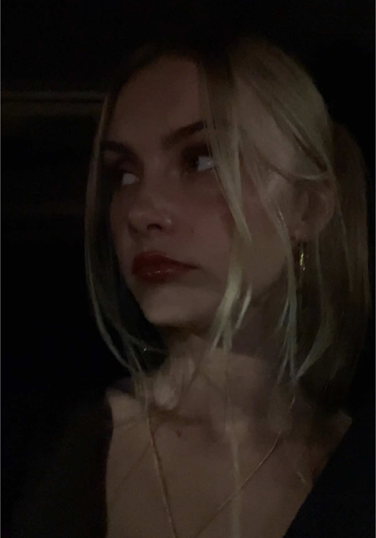 @bambs777
