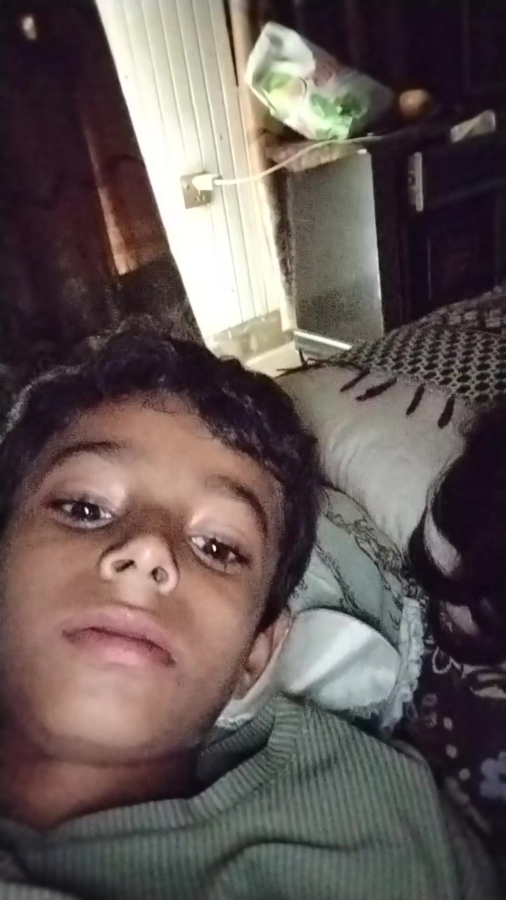 @Raheel Mayo😜😜😜💝