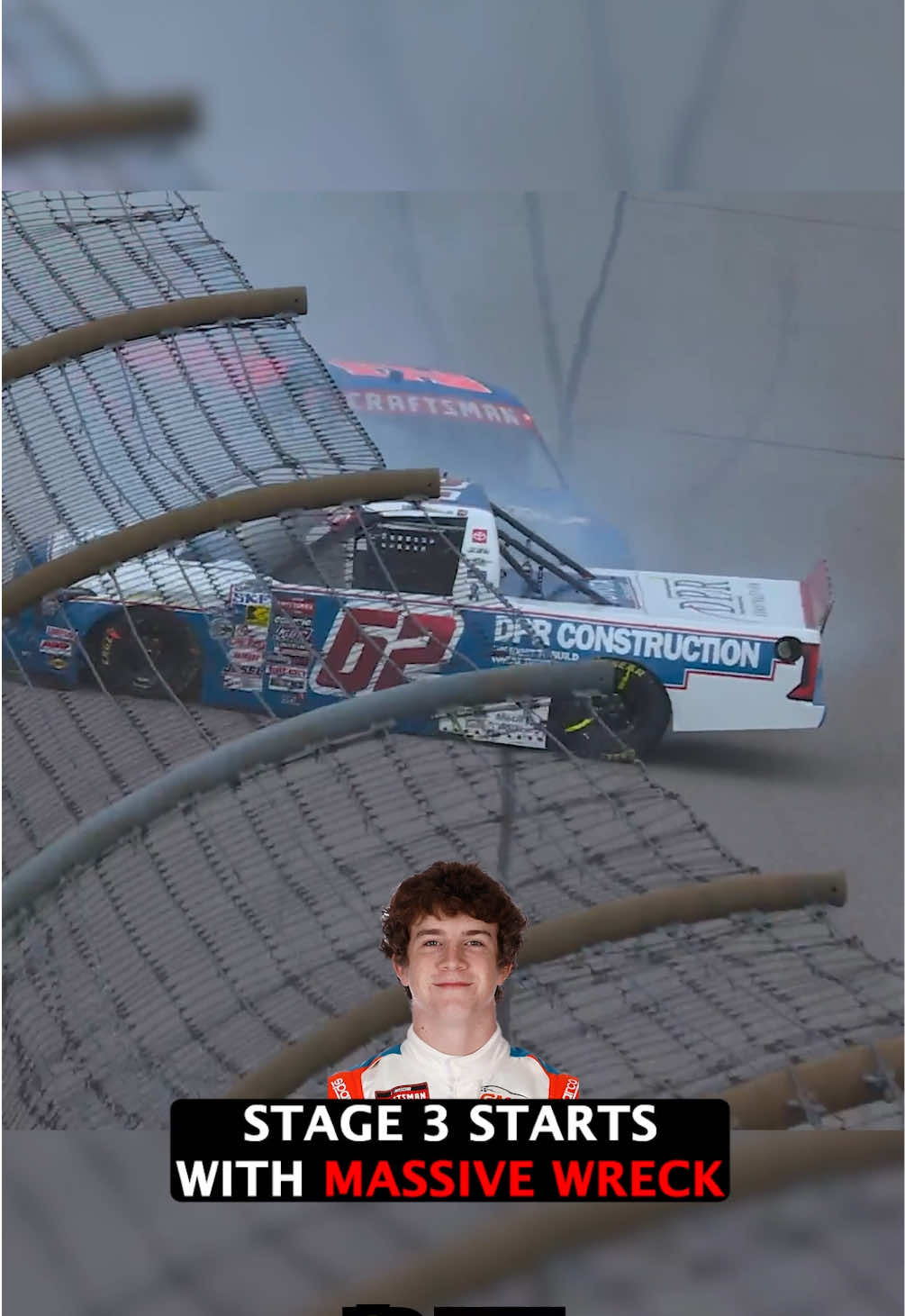 @B/R Racing