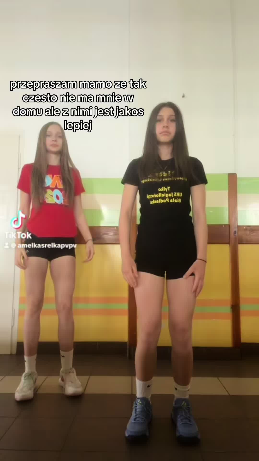 @🧩