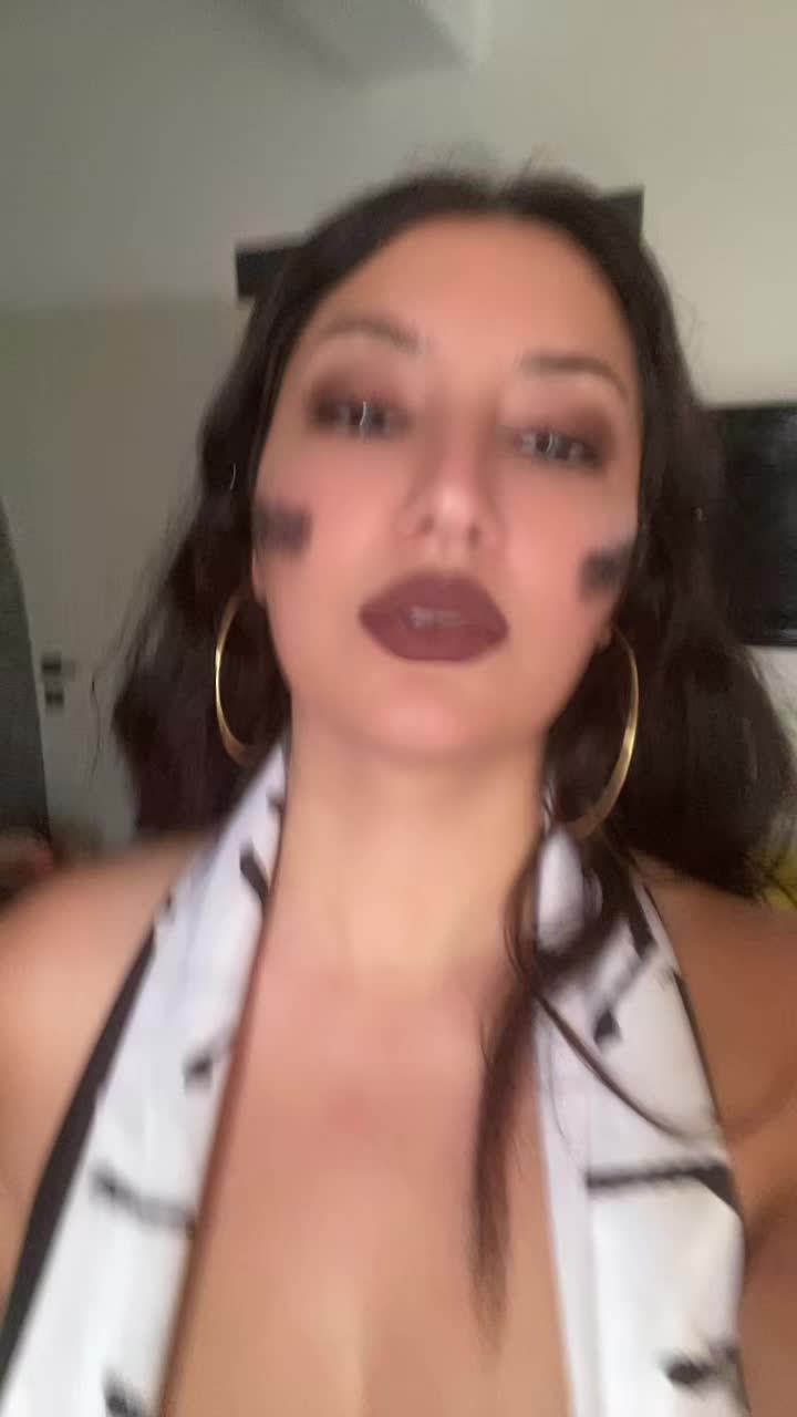 @Cemoş