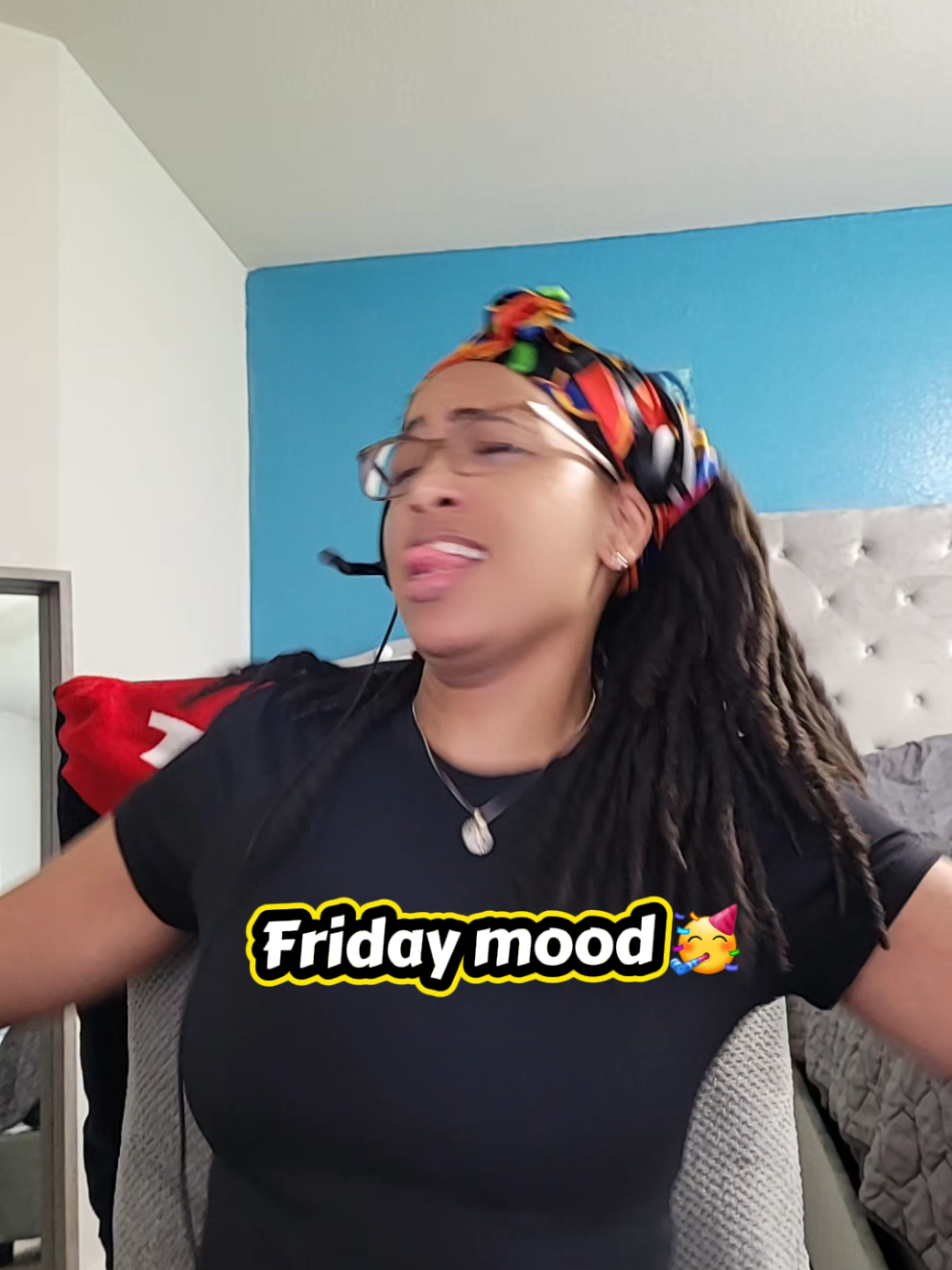 @millennialmama4