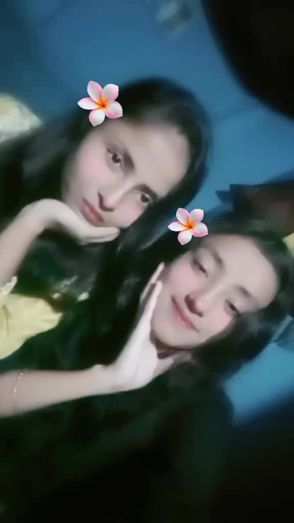 @Nanu karn