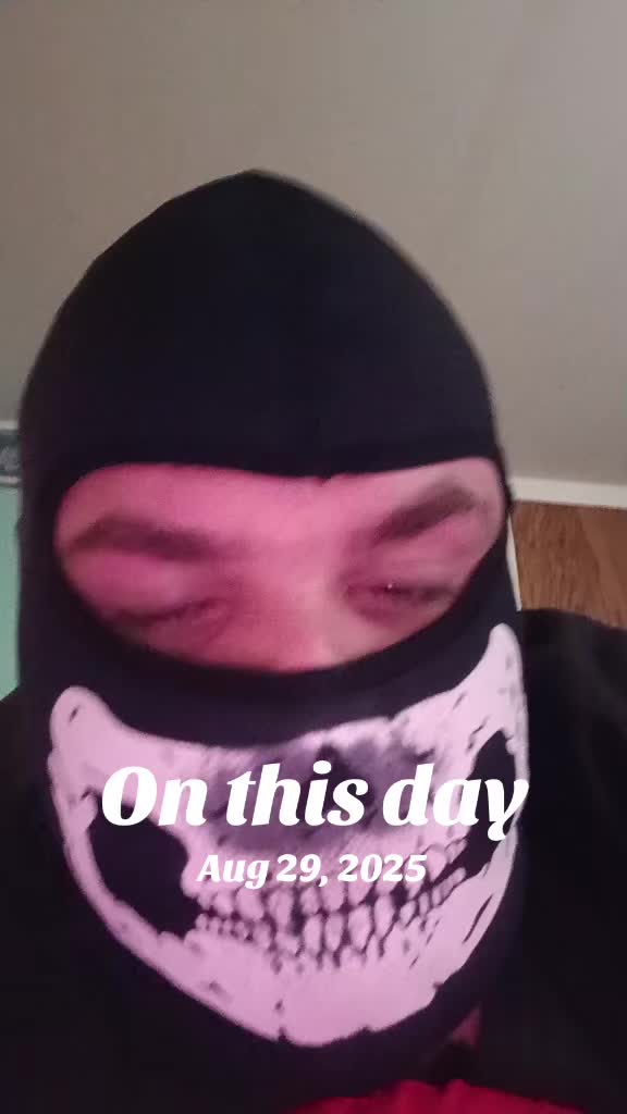 @major:deathreaper
