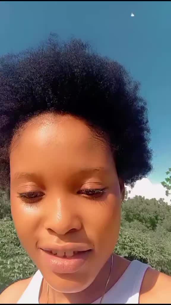 @Worldiy 🌹🥰 efiah💙 pretty 😍