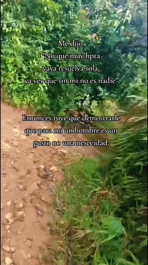 @Edisney Giraldo