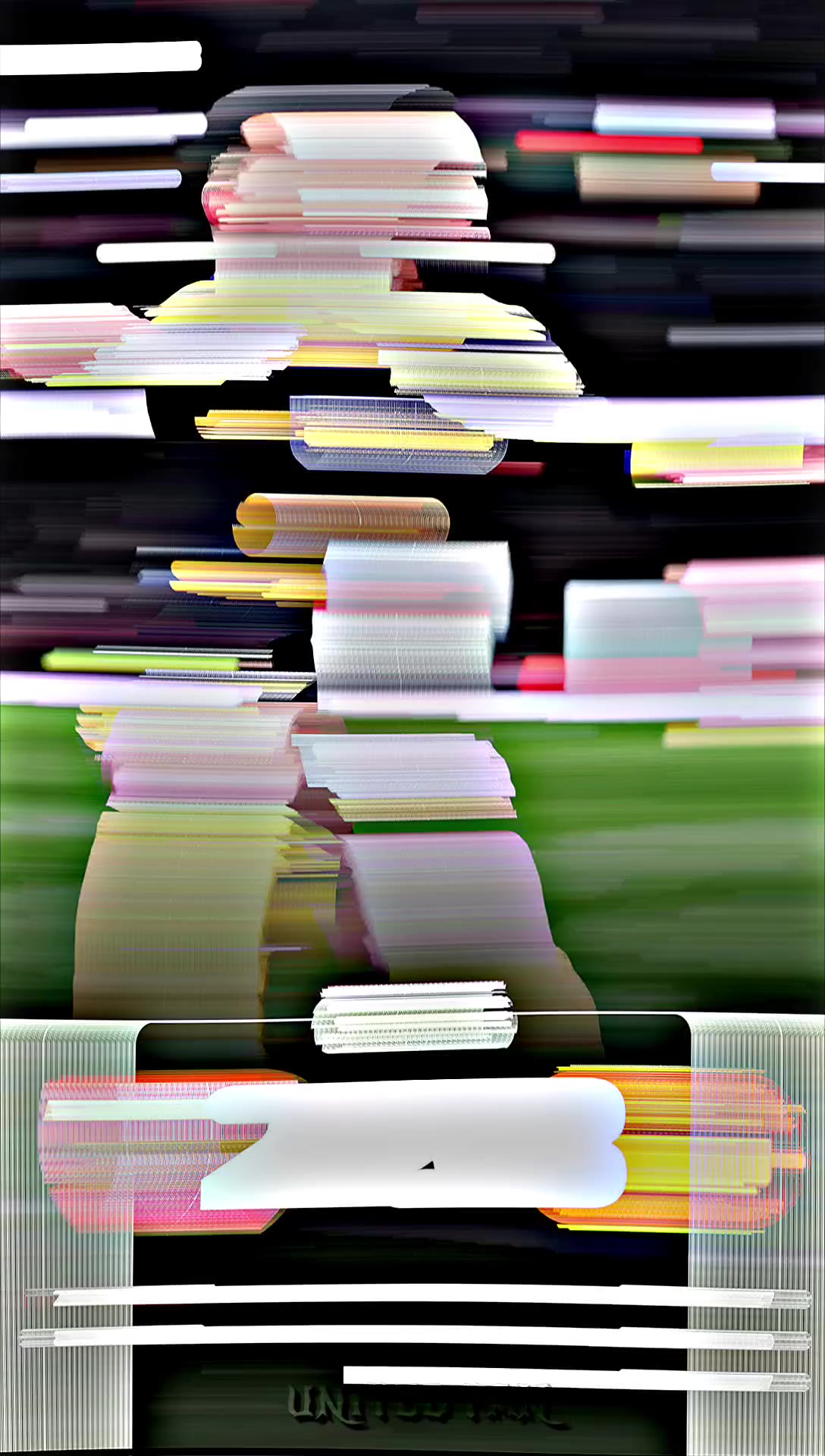 @ᴜɴɪᴛᴇᴅ ꜰᴀɴ