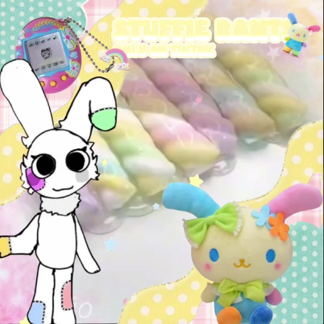 @🔧⚙️🐰floor_rants🐰⚙️🔧